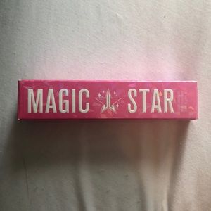 Jeffree Star Magic Star Concealer